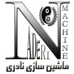 Nader Machine