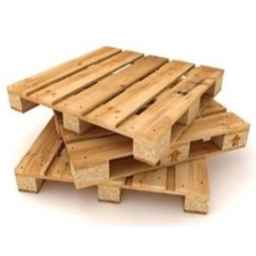 Abbasi pallets, producing and selling all kinds of wood pallets in Karaj