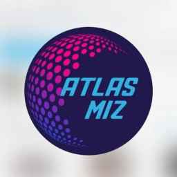 Atlas table