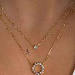 Nick Gold Gold Gallery
