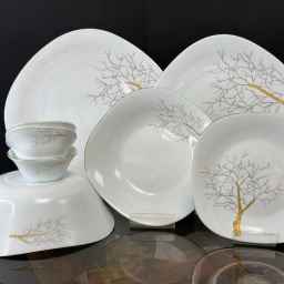 Samin Opal