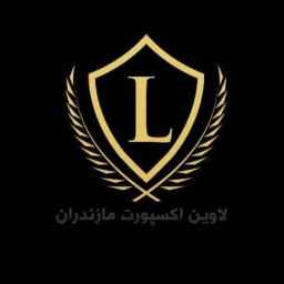 Lavin Sport
