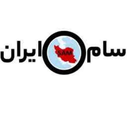Sam Iran Store