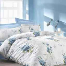 Monasa mattress