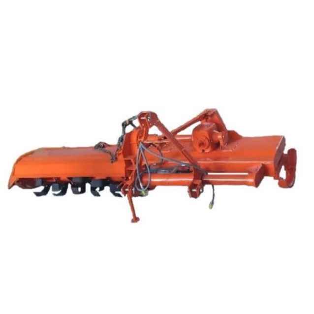 Reverse Gearbox Group Retribe