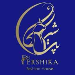 Persian School