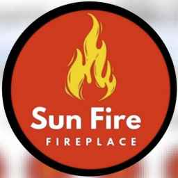 San Fire