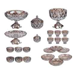 Shayan Store