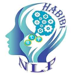 Dr. Asghar Habibi Academy