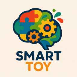 Knowledge toy