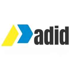 أحذية Padide وإنتاج وتوزيع أحذية رياضية للرجال وأحذية رياضية في طهران