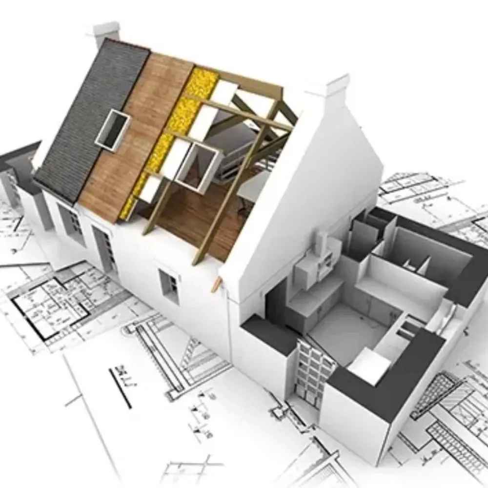 Architect