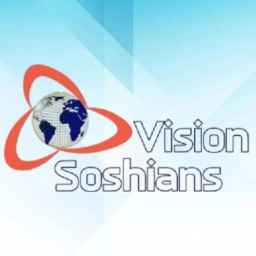 Sociyans Vizyon Endüstriyel Üretim Ticaret Şirketi