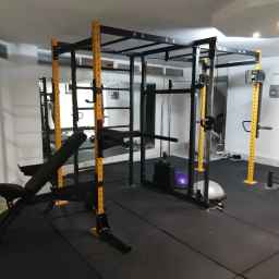 Dorna Sport Sports Equipment