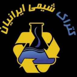 Ketrak Shimi Iranian specialized in stone and concrete destruction and sales and rental of drilling tools in Tehran