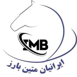 Matin Barhi Iranian Company