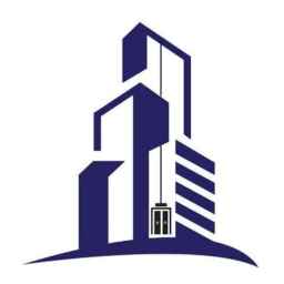 Rashin Faraz Company