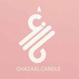 Ghazal Gallery manufactures and sells candle making supplies and artificial stone in Rasht