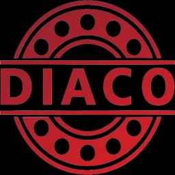 Diako Industry