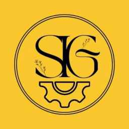 Sahand Alfa Industrial Group
