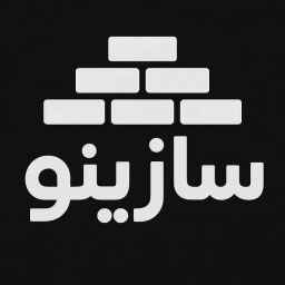 Sazino building materials