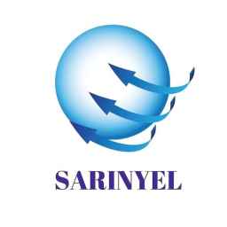 Sarin Yel Technical Institute