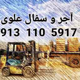 Dadkhah brick factory in Isfahan