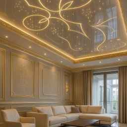 New Ceiling Company