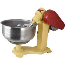 Saber confectionery equipment