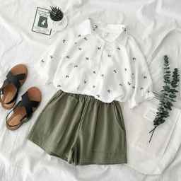 Mustafa twin clothing