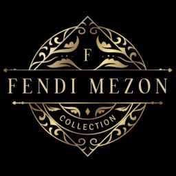 Findi Meson