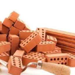 Goldasht Jafari Materials