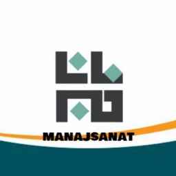 Manage Industry