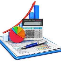 Calcular Valley Accounting Services