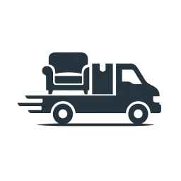 Carrying basic cargo