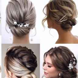 Maryam Muftiq Beauty Care School