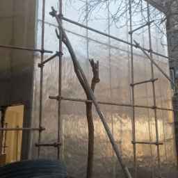 Gilan Gostar Delijan