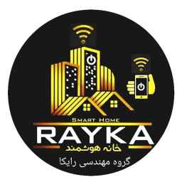 Raika company, smart building and industrial electricity in Khorram Abad, Lorestan