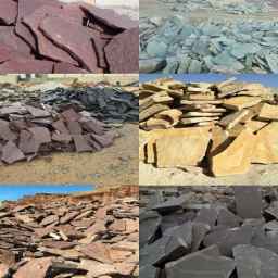 Damavand Golestani Carcass