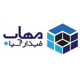 Mahab Fidar Asia Company, Sale of Food and Chemical Raw Materials in Tehran