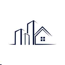 Rain real estate brokerage