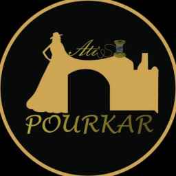 Prakash sewing design school in Amol