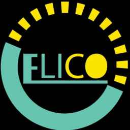 Eliko Glass Industries