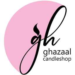 Ghazal Gallery manufactures and sells candle making supplies and artificial stone in Rasht