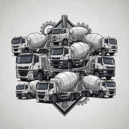 Azar Track Mixer Production Group