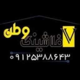 Construction group