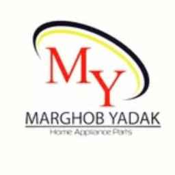 High quality spare company