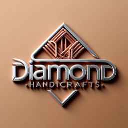 Diamond Copper