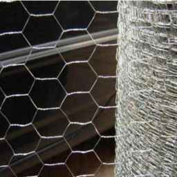 Pashapur's wire industry