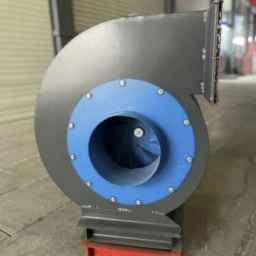 Farhad Moghaddam Channel Channel